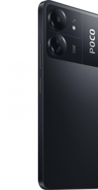 Xiaomi Poco C65 6/128GB Black (UA)