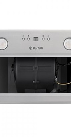 Perfelli BIET 5854 I 1200 LED
