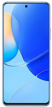 HUAWEI Nova 9 SE 8/128GB Crystal Blue