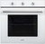 Ventolux BRISTOL 6 MT (WH)
