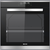 Beko BIR35400XMS
