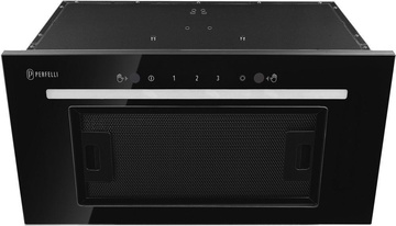 Perfelli LIANA 5 NW NERO SILENZIO