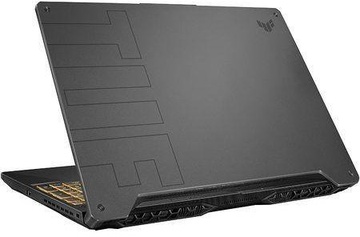 ASUS TUF Gaming FX506HC (FX506HC-F15.I53050)