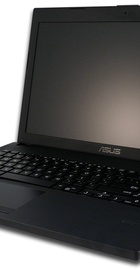 Asus E551LA-XB51