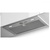 Faber INKA PLUS HCS X 52 (305.0602.049)