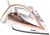 Tefal TurboPro Anti-Calc FV5697