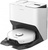 RoboRock S8 Pro Ultra White
