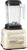 KitchenAid 5KSB6061EAC
