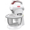 Rotex RHM300-K