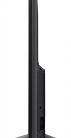 Hisense 65E7KQ PRO
