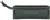 Sony ULT Field 1 Green (SRSULT10H.CE7)