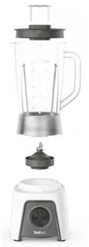 Tefal BL2C0130