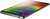 Lenovo Vibe Z2 Pro Black