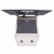 Perfelli DNS 6422 D 850 IV LED