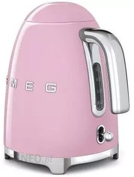 SMEG KLF03PKEU