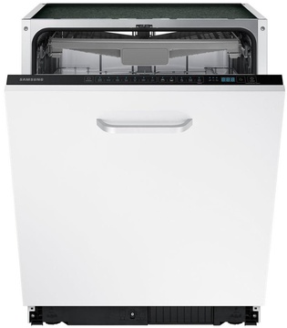 Samsung DW60M6070IB