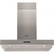 Hotpoint-Ariston HHBS 6.7F LL X