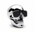 Jarre AeroSkull XS+ Chrome Silver
