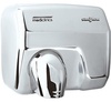 Mediclinics Saniflow (Е05AC)