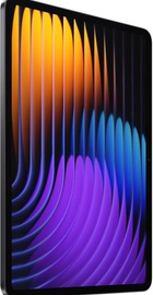 Xiaomi Pad 7 8/128GB Gray (VHU5476EU)