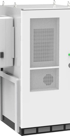 GSL ENERGY LiFePO4 665.6V 314Ah 208kWh (GSL-BESS-209K)