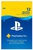 Sony PlayStation Plus 1 year (UA) Black (9809944)