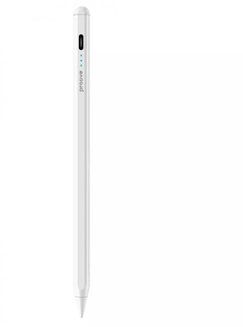 Proove Stylus (Pencil) Magic Wand Active Version White (ASP-01)
