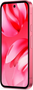 Google Pixel 9a 8/128GB Peony