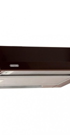 Eleyus LOTUS 470 60 BR