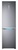 Samsung RB36R8837S9