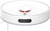 Xiaomi Robot Vacuum S40C