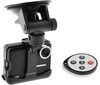 Convoy DVR-500FHD