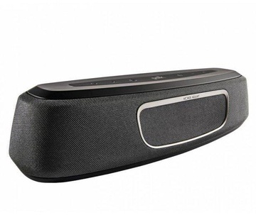 Polk audio MagniFi Mini