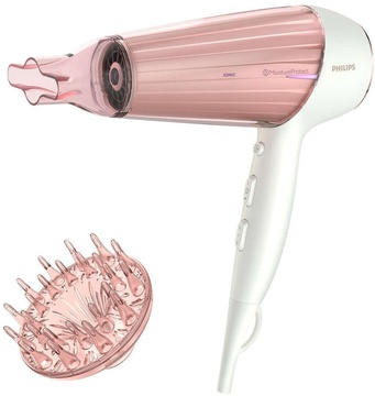 Philips HP8281/00