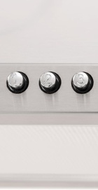 Eleyus WELLA 650 LED 60 IS
