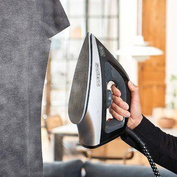 Black+Decker BXSS2200E