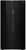 Liberty SSBS-442 GB