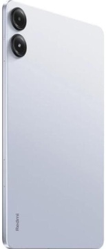 Xiaomi Redmi Pad Pro 8/256GB Ocean Blue (VHU4719EU)