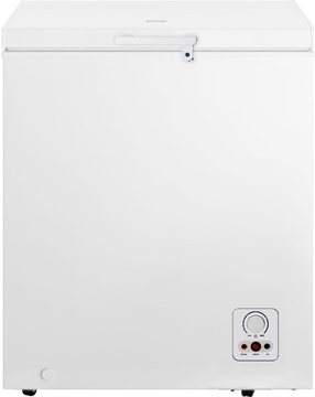 Gorenje FH151AW