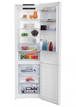 Beko RCNA406I30W