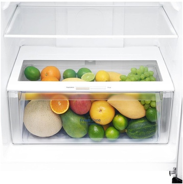 LG GN-B422SMCL