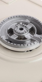 Minola MGM 616224 IV