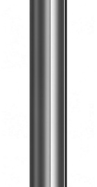 Samsung Galaxy Note20 5G SM-N981B 8/256GB Mystic Gray