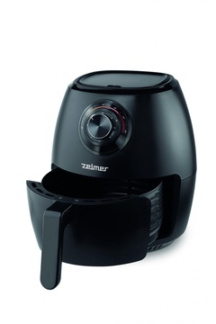 Zelmer ZAF 3500