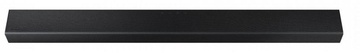Samsung HW-A450