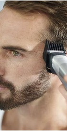 Philips Multigroom series 7000 MG7735/15
