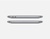 Apple MacBook Pro 13" M2 Space Gray (MBPM2-05/Z16R0005S/Z16R0009V/Z16R000G6)
