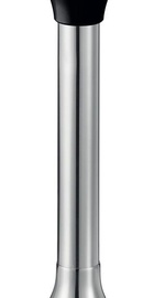 KitchenAid 5KHB1231EOB