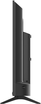 Haier H32S80EFX