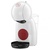 Krups Nescafe Dolce Gusto Piccolo XS White KP1A0131